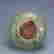 item-108039098=6