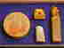 item-112300503=3