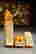 item-112300503=4