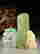 item-112300503=6