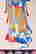 item-115070219=3