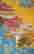 item-115070220=4