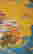 item-115070220=5