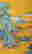 item-115070220=6