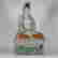 item-115134232=3