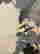 item-117268328=3