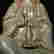item-117547827=4