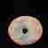 item-117547827=9