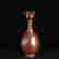 item-117548060=2