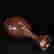 item-117548060=3