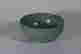 item-118396415=2