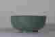 item-118396415=3
