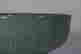 item-118396415=4