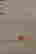 item-119173539=4