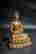 item-119173595=2