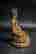 item-119173595=3