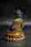 item-119173595=5