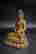 item-119173595=6