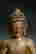 item-119173595=7