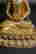item-119173595=8