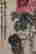item-119173645=2