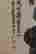 item-119173645=3