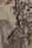 item-119173673=3