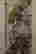 item-119173721=3