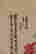 item-119173780=2