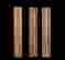 item-120351159=2