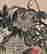 item-120351159=4