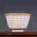 item-120351787=5