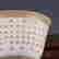item-120351787=6