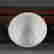 item-120351787=8