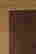 item-120733519=2