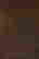 item-120733519=3