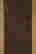 item-120733519=4