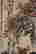 item-120733520=2
