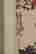 item-120733520=3