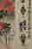 item-120733521=3