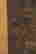 item-120733522=2