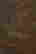 item-120733522=3