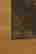 item-120733522=4
