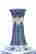 item-120733539=2