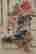 item-120733540=2