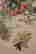 item-120733541=4