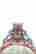 item-120733566=2