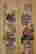 item-120733567=3