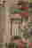 item-120733568=2