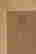 item-120733569=2